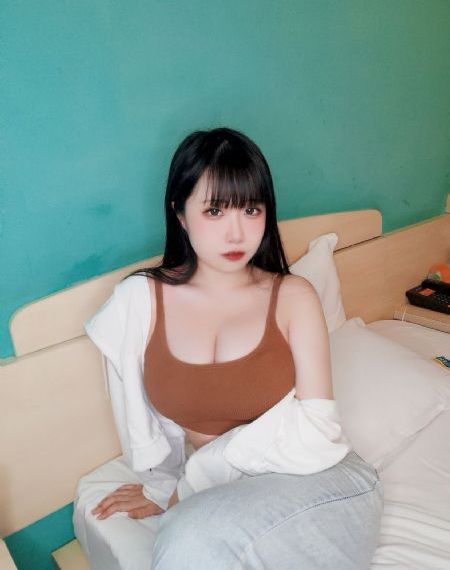 成年美女黄网站大免费全看_高清手机免费观看完整