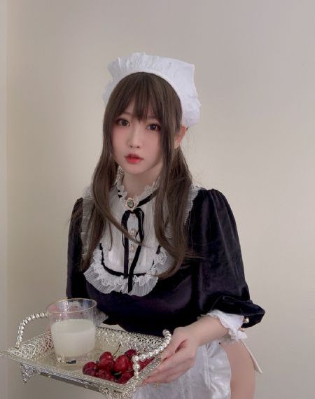 资源av_1080免费观看电视剧