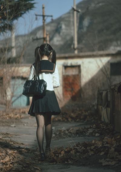 精品无人区麻豆乱码1区2区新区_高清动漫免费观看