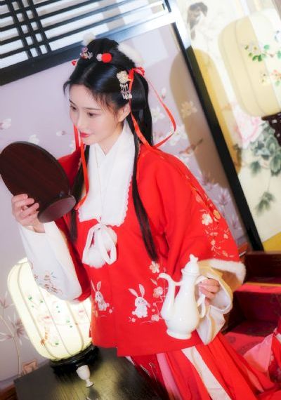 亚洲无码在线18_1080P在线观看完整版