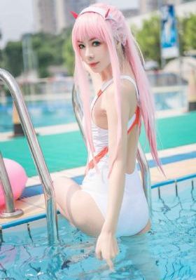 亚洲另类少妇17p_超清手机在线看