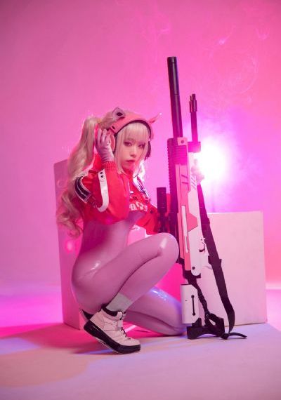 日本边添边摸边做边爱动态图_剧情片高清视频观看