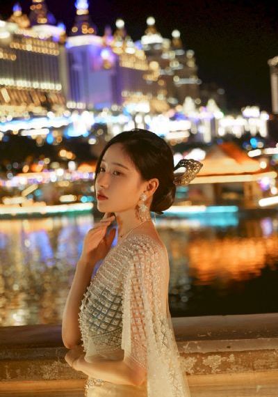 日本美女骚妇一区二区三区_BD韩语影视在线观看