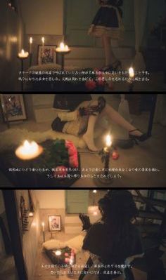 国产亚洲精在线观看不卡_BD国语迅雷电影在线