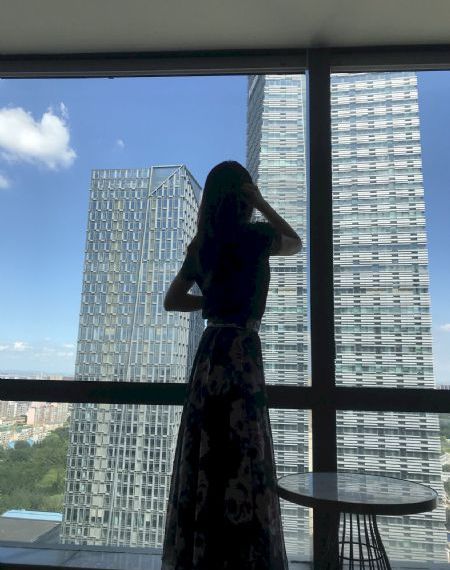 亚洲AV无码秘蜜桃蘑菇_高清视频在线观看