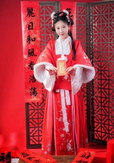 自拍偷拍亚洲无码_蓝光完整视频观看