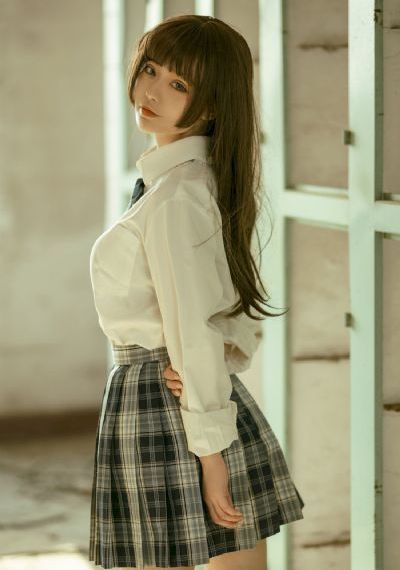 精品无码人妻热蜜桃av_DVD日韩免费观看