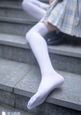 窈窕淑女电影免费完整版观看_高清在线播放观看
