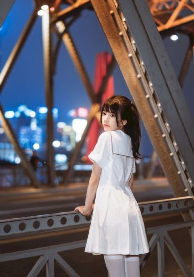 好吊妞国产欧美日韩软件大全_4K电影全集观看