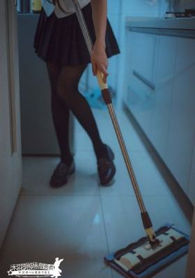 成人午夜视频一区二区国语_4K高清电影在线