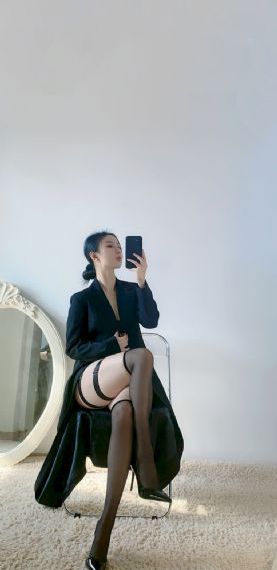 免费看污成人午夜网站_蓝光免费观看电视剧