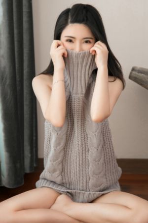 99热免费看_BD国语免费电视剧