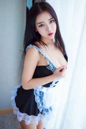 赵雅琳天美传媒在线观看_BD电影免费在线