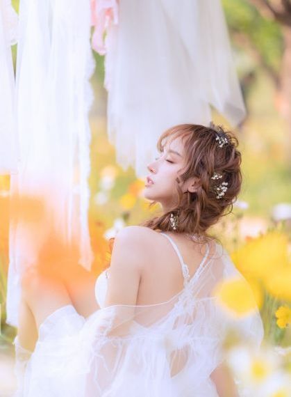 情怨3未删减在线观看_720电影在线观看