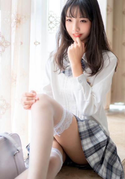 免费视频网站在线看视频_DVD动漫在线观看