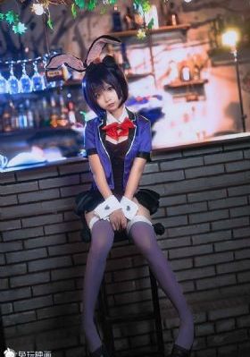 精品欧美一区二区三区免费观看_高清电影完整版