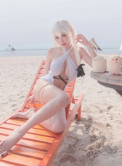 亚洲激情欧美色图_HD免费在线观看