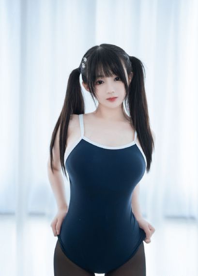 国产免费黄视频_BD韩语手机免费观看