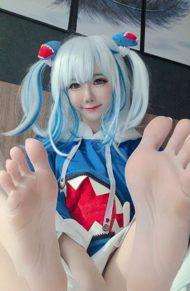 国产性―交―乱―色―情人_720视频大全