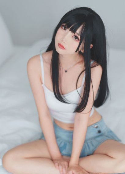 精品自拍视频在线观看_国产剧免费在线播放