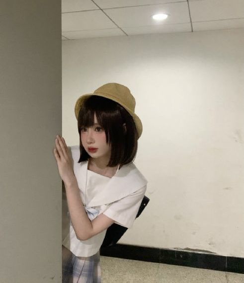 在线观看91免费视频_DVD神马在线观看