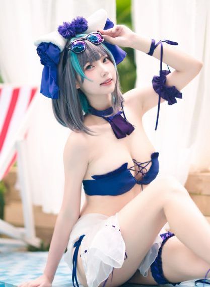 免费的黄片wwwwww_高清完整版