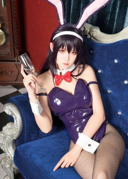 蜜乳中文字幕AV在线_超清动漫免费观看