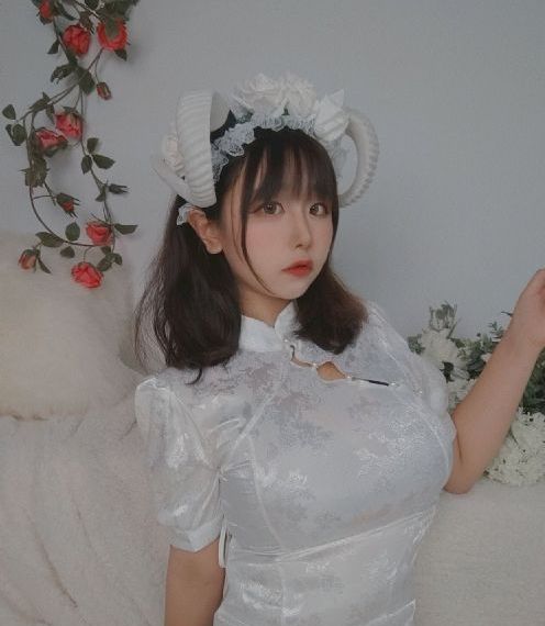 国产女人高潮流水视频网站免费_4K日韩免费观看