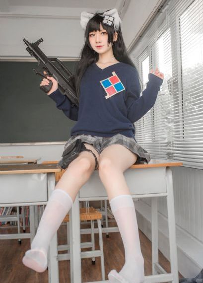 91在线无码精品秘入口_1080在线播放观看