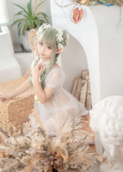 伊人久久综合五月丁香97超碰_BD英语在线视频观看