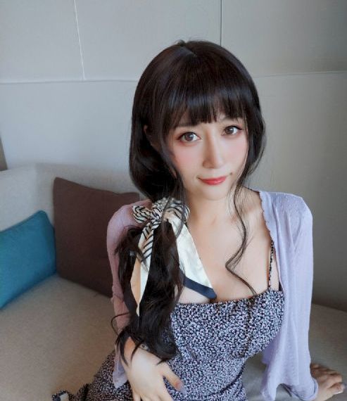 女人下边被添全过_BD韩语超清在线观看