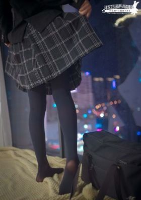 91精品少妇高潮一区二区_BD韩语神马在线观看