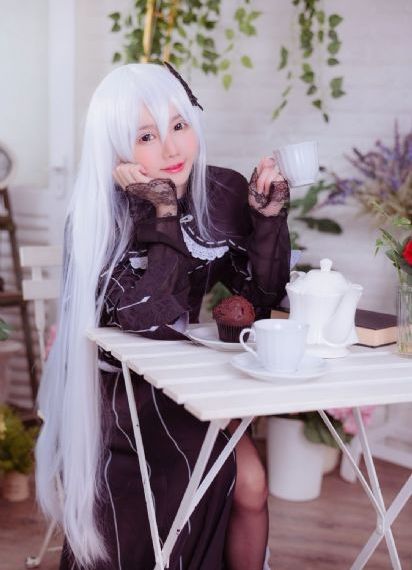 欧美特级电影_DVD迅雷电影在线