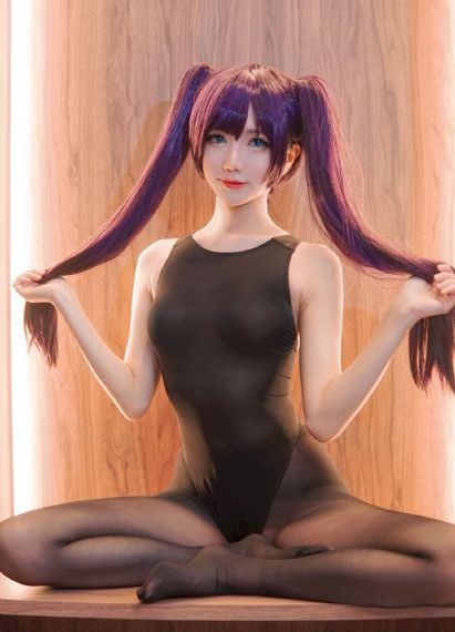 欧洲一区二区在线_剧情片免费全集观看