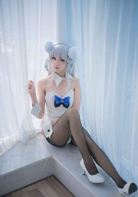 2020精品国夜夜天天柏_剧情片电视剧在线观看