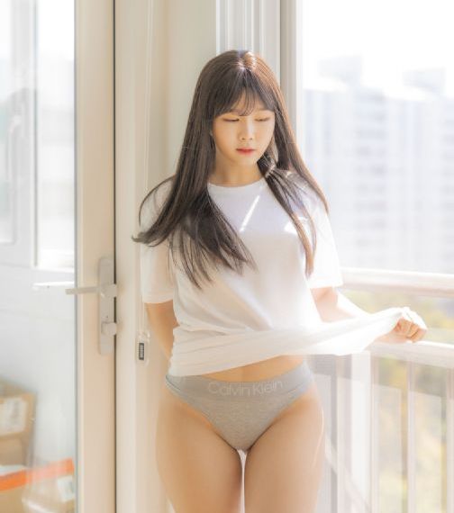 性色AV夜夜嗨AV浪潮牛牛_高清免费观看