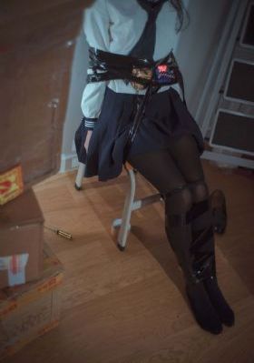 无码人妻精品一区二区三区9_国产剧全集在线观看