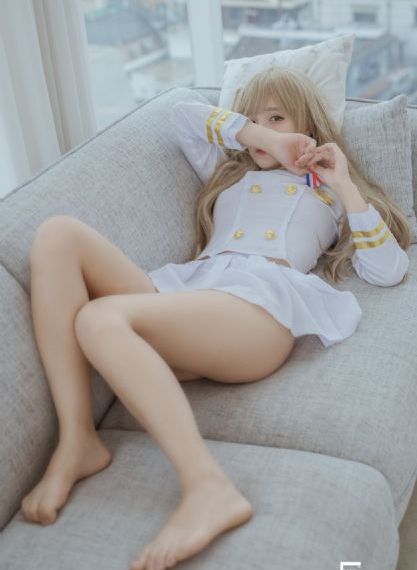 99久久伊人_4K电影完整版在线观看