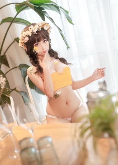 精品久久欧美熟妇www_720影视在线观看
