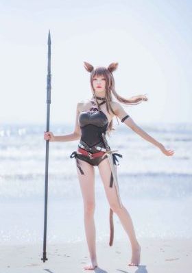 全黄h全肉边做边吃奶在线观看_1080高清完整版播放