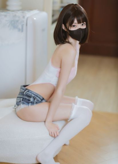 欧美交受高潮1_BD高清欧美在线观看