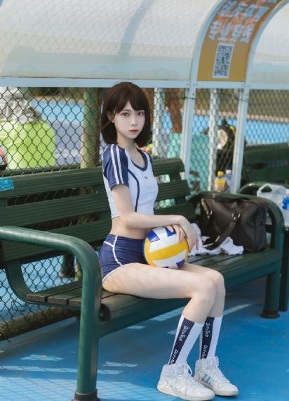 日本japanese丰满护士_免费高清日本成人在线
