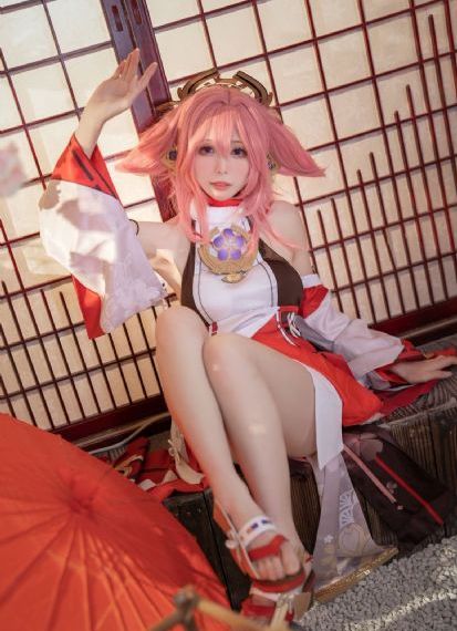 欧美18一19sex性护士农村_超清电影免费在线
