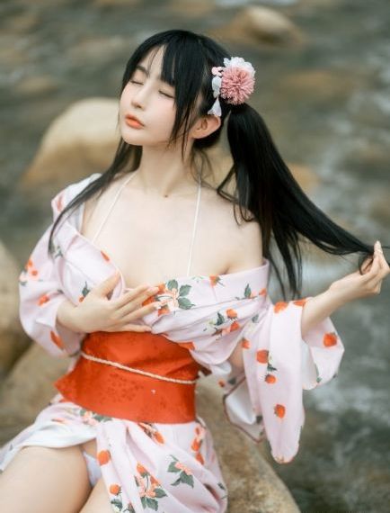 手机看片av北条麻妃_蓝光原盘在线观看