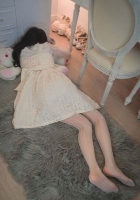 亚洲熟女少妇一区二区三区_蓝光高清全集免费观看