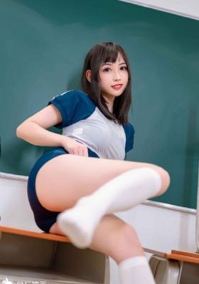 亚洲久久ww狼伊人_DVD高清在线观看