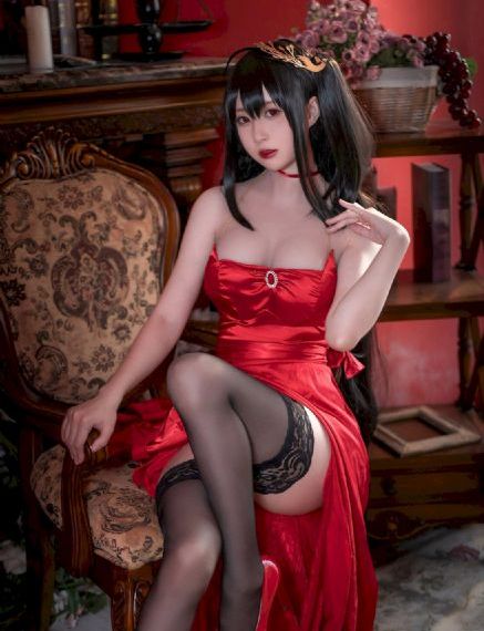 码在线观看_HD在线手机播放
