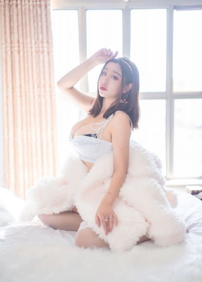 国产美女主播懂色AV_超清最新电影在线观看