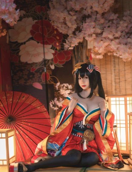 日本制服丝袜在线_DVD最新电影在线观看