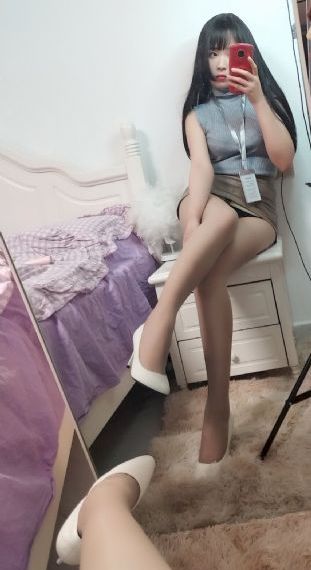 国产午夜福利不卡在线看_DVD高清视频播放